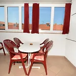 Apartman Filipin Poreč