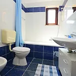 Apartman Filipin Poreč