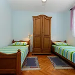 Apartman Filipin
