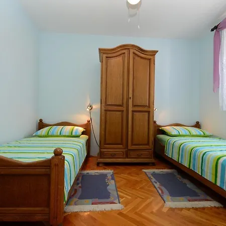 Apartment Filipin
