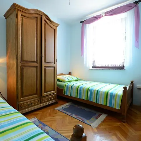 Filipin Porec