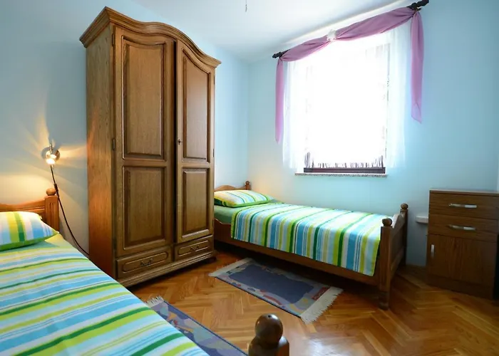 Filipin Porec
